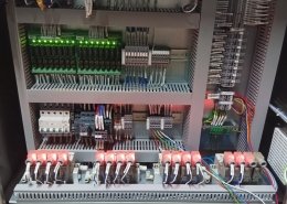 WhatsApp Image 2026-03-09 at 11.36.45 (1)