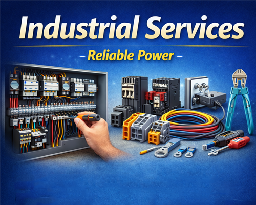 Arnexo-home-two-discover-custom-architecture