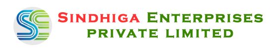 logo3 Sindhiga Enterprises Pvt. Ltd
